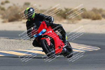 media/Mar-28-2022-Superbike Trackdays (Mon) [[b8603d0f67]]/Open Track Time/Turn 16/